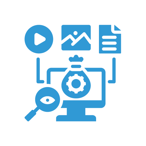 Learning & Development